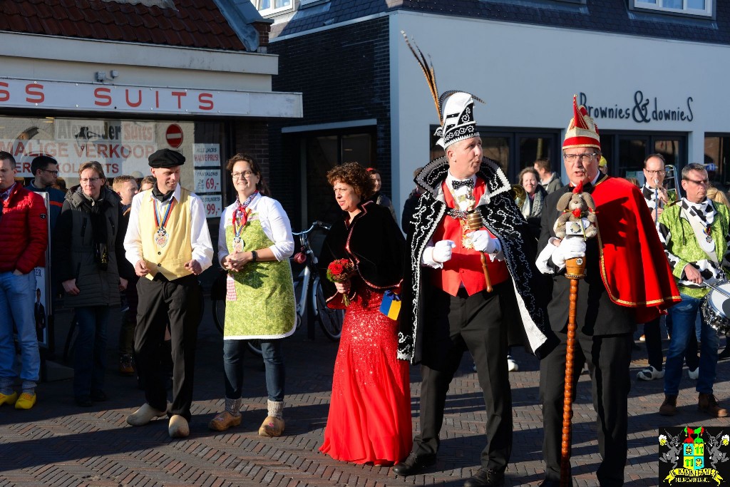 ../Images/Stunt boerenpaar 2019 115.jpg